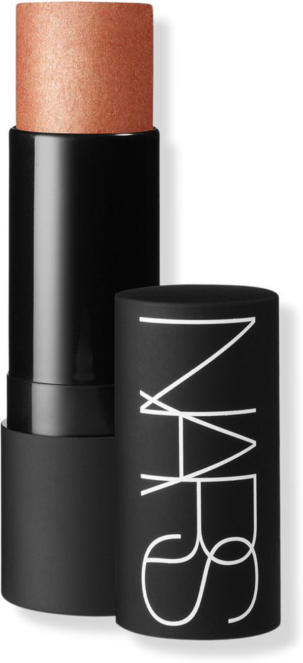 NARS The Multiple Cream Blush, Lip and Eye Stick - South Beach