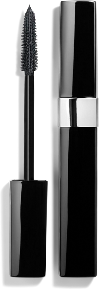 CHANEL INIMITABLE INTENSE Mascara Multi-Dimensionnel Sophistique - 10 NOIR