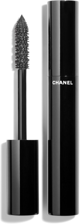 LE VOLUME DE CHANEL WATERPROOF Mascara - 10 NOIR