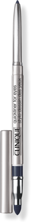 Clinique Quickliner For Eyes Eyeliner - Blue Grey