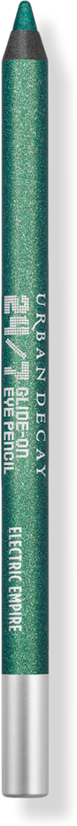 Urban Decay 24/7 Glide-On Waterproof Eyeliner Pencil - Electric Empire