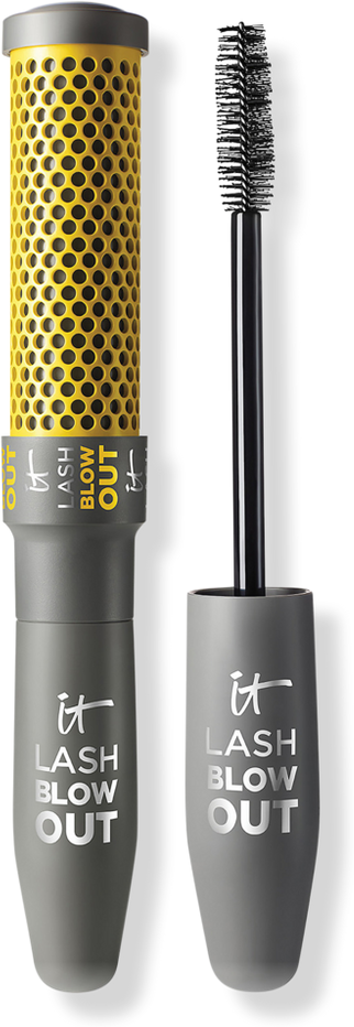 IT Cosmetics Lash Blowout Volumizing Mascara