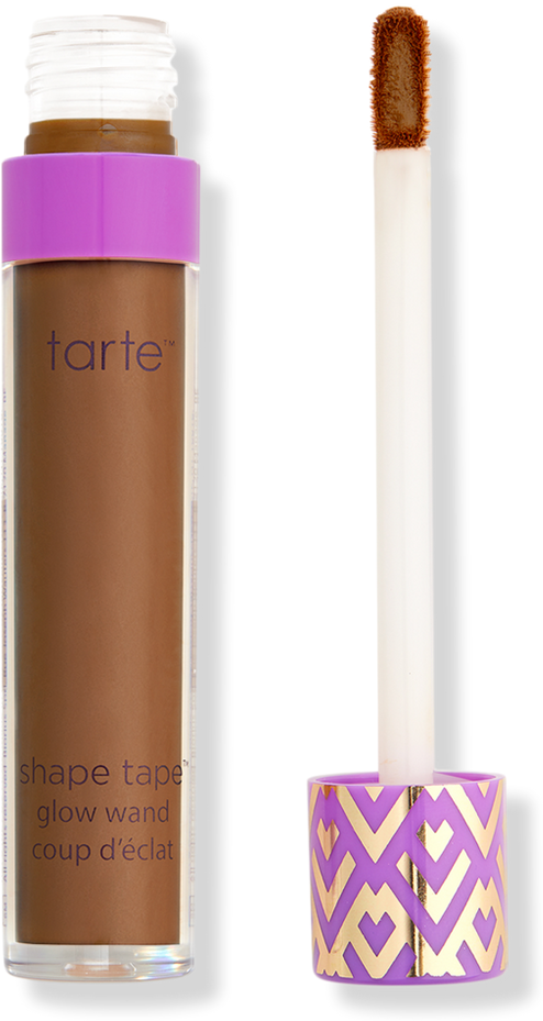 Tarte Shape Tape Glow Wand Liquid Highlighter - Moonbeam