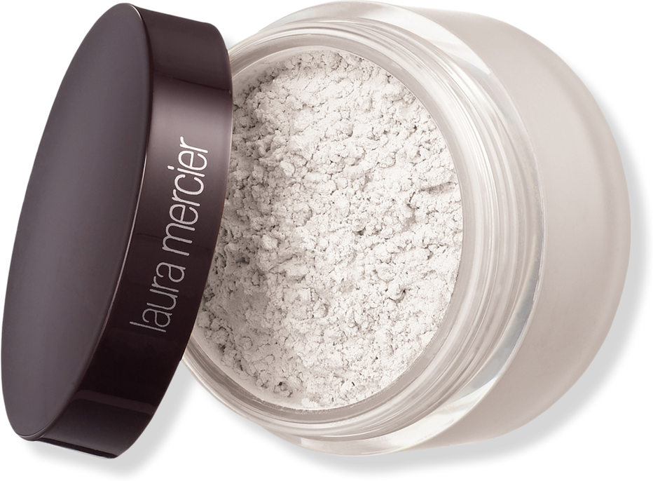 Laura Mercier Secret Brightening Powder for Under Eyes - 1