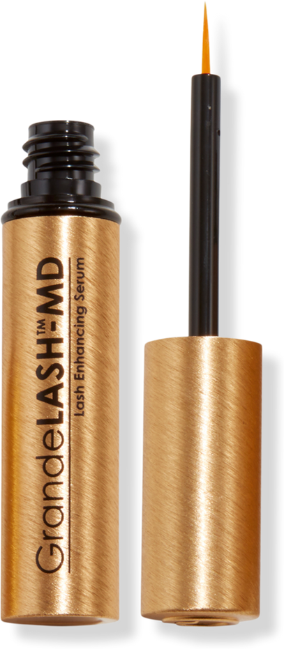 Grande Cosmetics Travel Size GrandeLASH-MD Lash Enhancing Serum