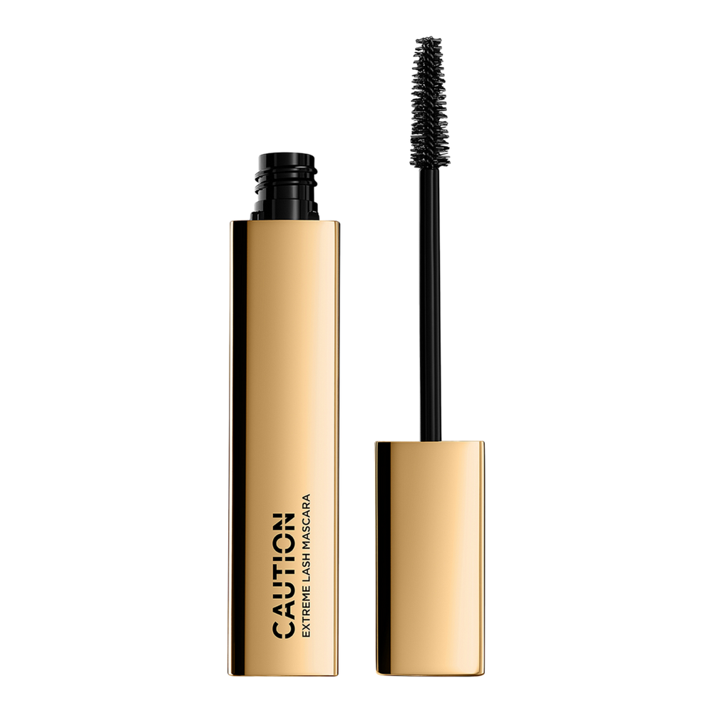 HOURGLASS Caution Extreme Lash Mascara