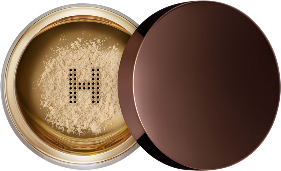 HOURGLASS Veil Translucent Setting Powder - Translucent