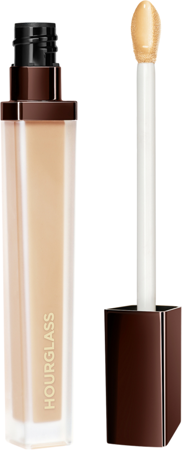 HOURGLASS Vanish Airbrush Concealer - Oat