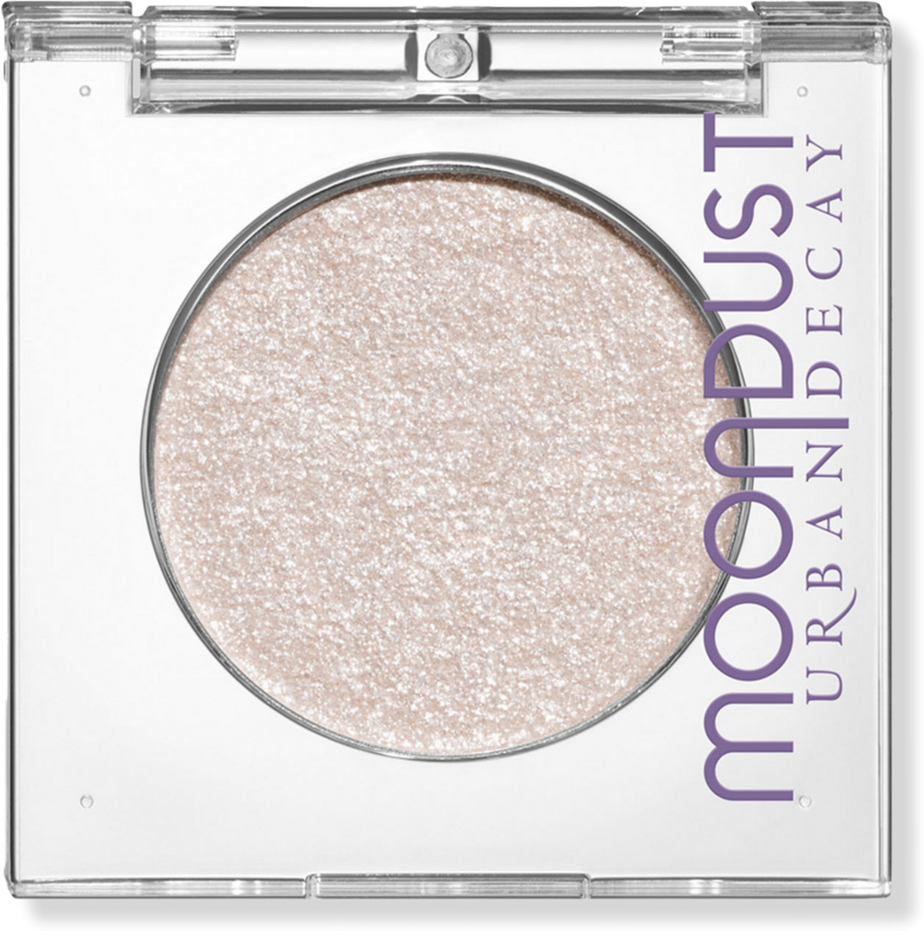 Urban Decay 24/7 Moondust Glitter Eyeshadow Singles - Cosmic