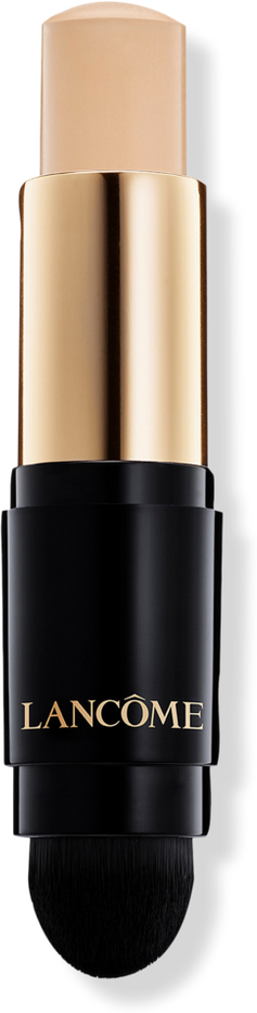 Lancome Teint Idole Ultra Wear Foundation Stick - 210 Buff N