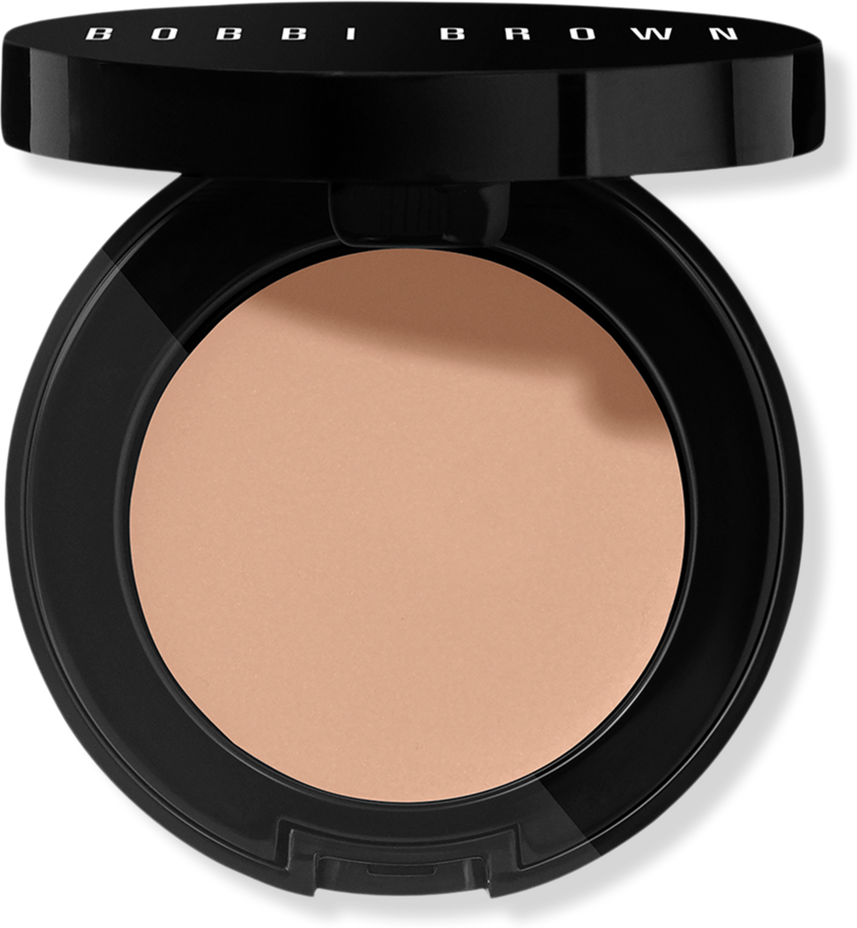 Bobbi Brown Undereye Corrector - Light Bisque