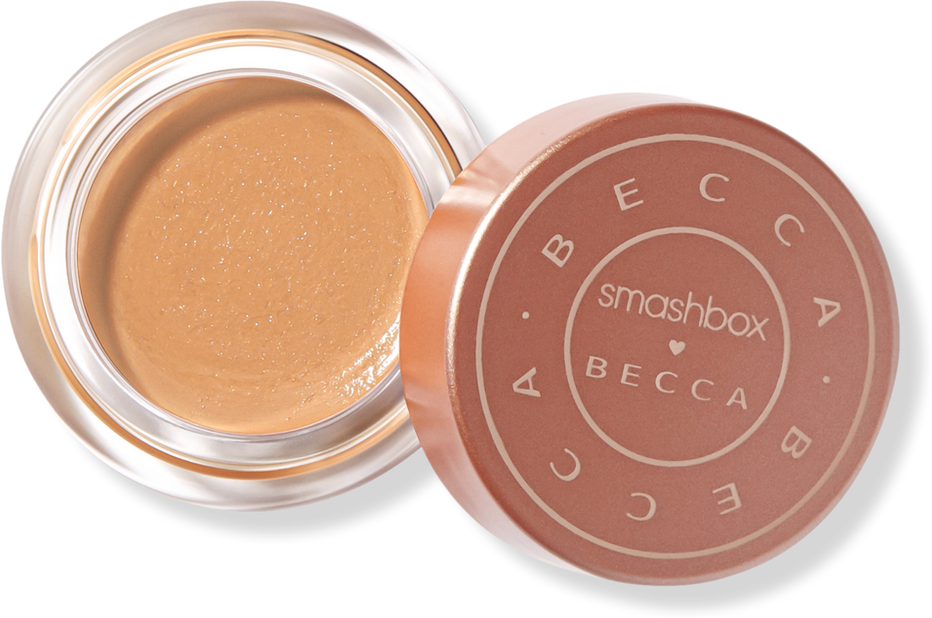 Smashbox X BECCA Under Eye Brightening Corrector - Medium