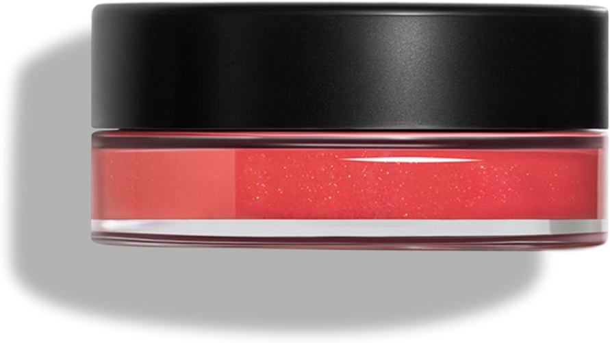 N°1 DE CHANEL Lip and Cheek Balm - 4 WAKEUP PINK