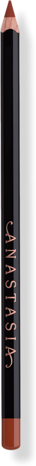 Anastasia Beverly Hills Long-Lasting Velvety-Matte Lip Liner - Parchment - Parchment