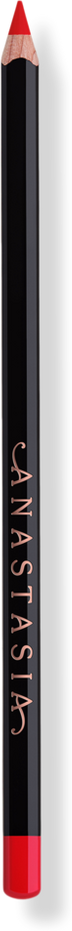 Anastasia Beverly Hills Long-Lasting Velvety-Matte Lip Liner - Cherry - Cherry