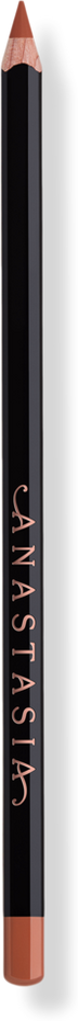 Anastasia Beverly Hills Long-Lasting Velvety-Matte Lip Liner - Sandstone - Sandstone