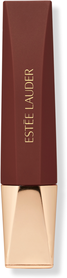 Estee Lauder Pure Color Whipped Matte Lip Color with Moringa Butter - Cocoa Whip - Cocoa Whip