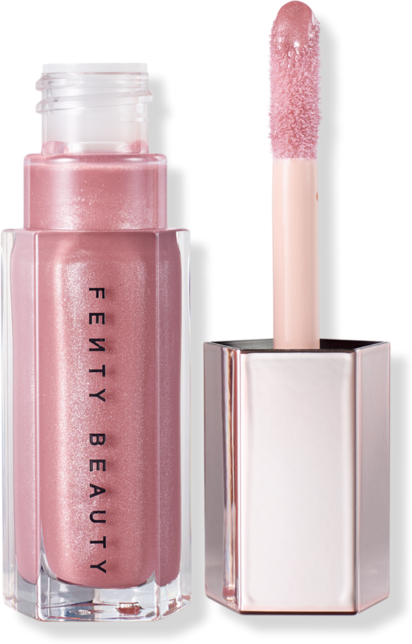 FENTY BEAUTY by Rihanna Gloss Bomb Universal Lip Luminizer - FU$$Y - FU$$Y