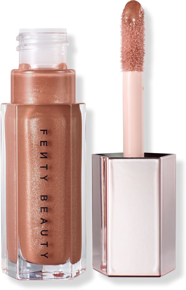 FENTY BEAUTY by Rihanna Gloss Bomb Universal Lip Luminizer - Fenty Glow - Fenty Glow