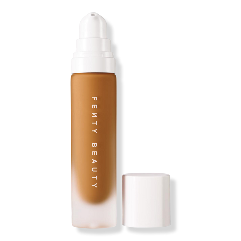 FENTY BEAUTY by Rihanna Pro Filt'r Soft Matte Longwear Liquid Foundation - 420