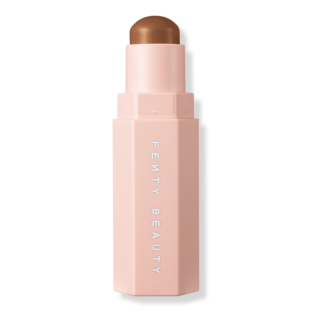 FENTY BEAUTY by Rihanna Match Stix Contour Skinstick - Truffle