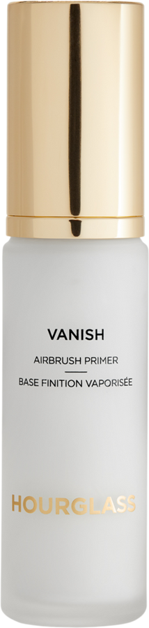 HOURGLASS Vanish Airbrush Primer