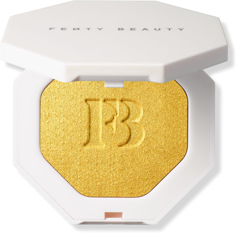 FENTY BEAUTY by Rihanna Killawatt Freestyle Highlighter - Trophy Wife