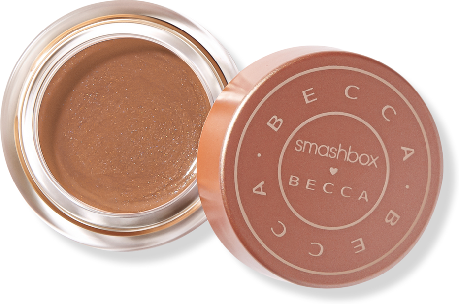 Smashbox X BECCA Under Eye Brightening Corrector - Dark