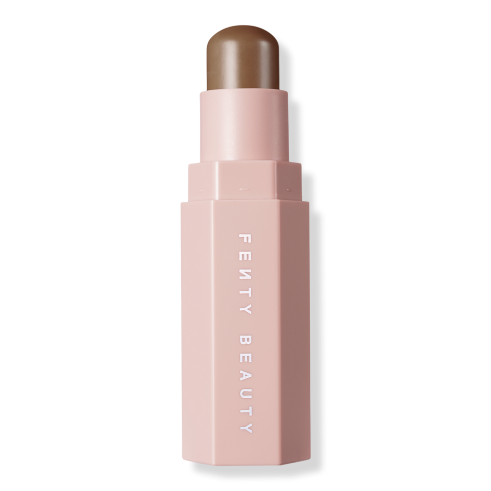 FENTY BEAUTY by Rihanna Match Stix Matte Contour Skinstick - Suedish