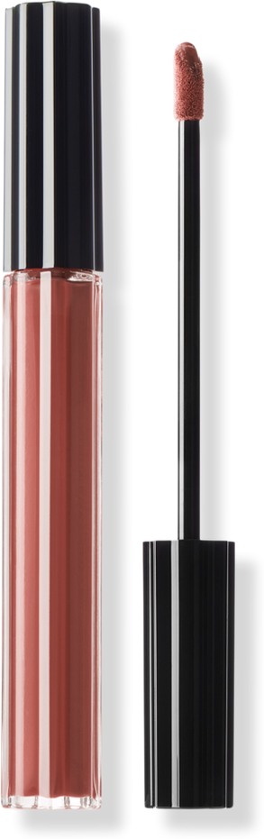 KVD Beauty Everlasting Hyperlight Vegan Transfer-Proof Liquid Lipstick - Moonflower - Moonflower