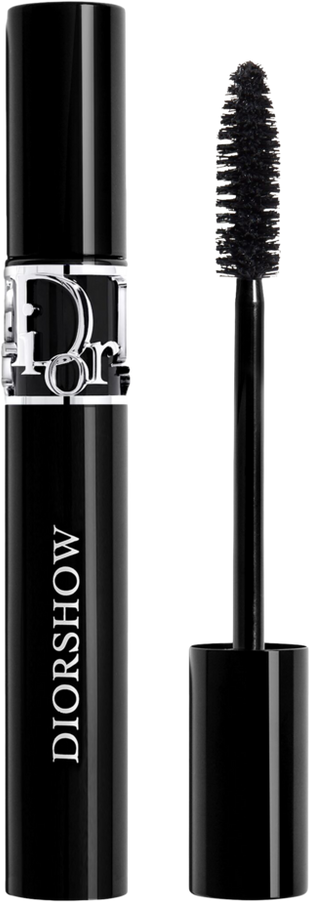 Christian Dior Diorshow Mascara - 090 Black