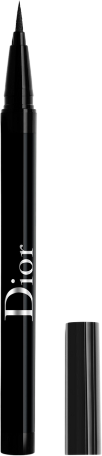 Christian Dior Diorshow On Stage Liner - 096 Satin Black