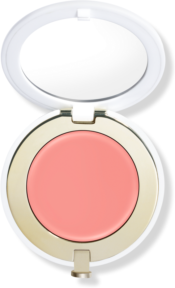 Beautycounter Cheeky Clean Cream Blush - Cider