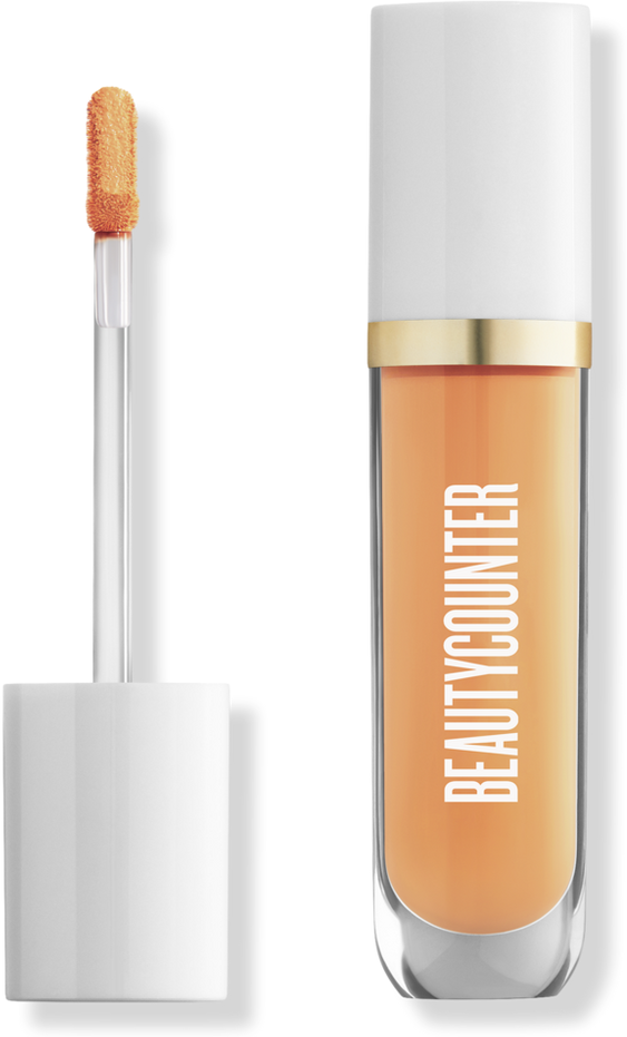 Beautycounter Skin Twin Creamy Concealer - Tan 2