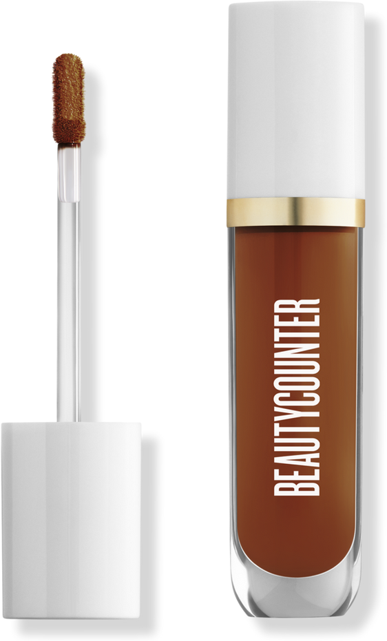 Beautycounter Skin Twin Creamy Concealer - Deep 1