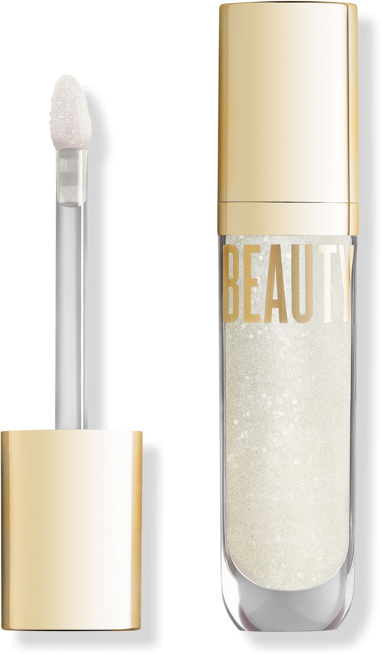 Beautycounter Beyond Gloss - Quartz Shimmer - Quartz Shimmer