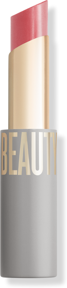 Beautycounter Sheer Genius Conditioning Lipstick - Petal - Petal