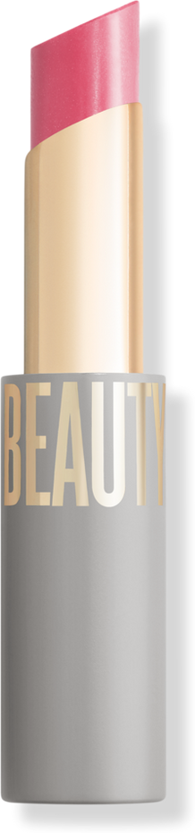 Beautycounter Sheer Genius Conditioning Lipstick - Rose - Rose