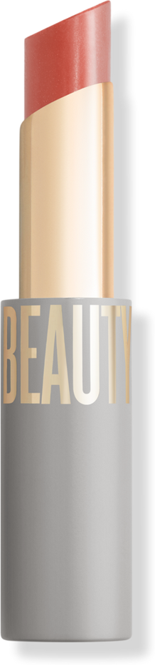 Beautycounter Sheer Genius Conditioning Lipstick - Terra - Terra