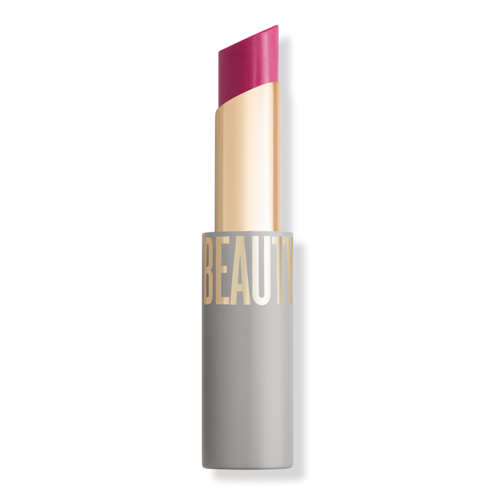 Beautycounter Sheer Genius Conditioning Lipstick - Orchid - Orchid