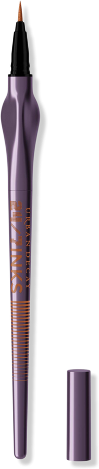 Urban Decay 24/7 Inks Easy Ergonomic Liquid Eyeliner Pen - Whiskey