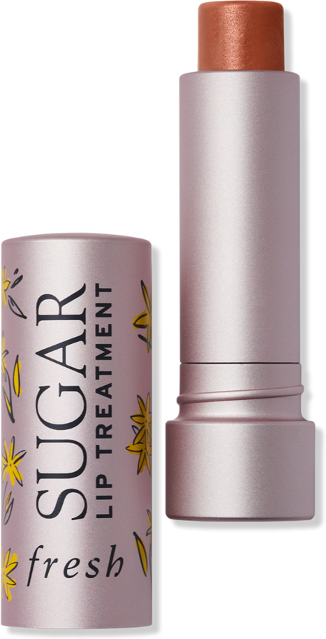 fresh Limited Edition Sugar Tinted Lip Balm - Dewy Daisy