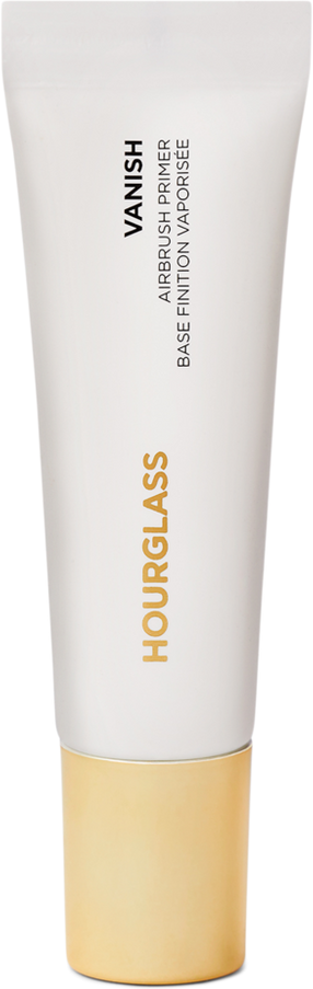 HOURGLASS Travel Size Vanish Airbrush Primer