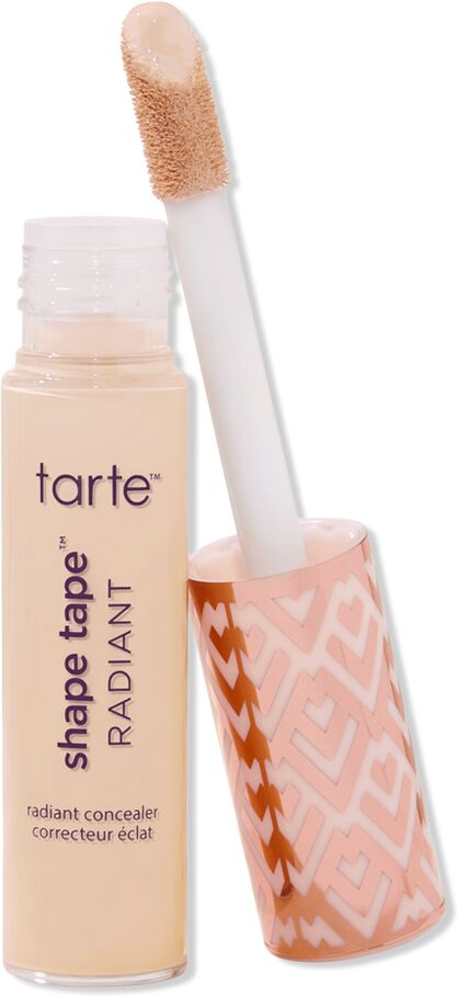 Tarte Shape Tape Radiant Medium Coverage Concealer - 12B Fair Beige