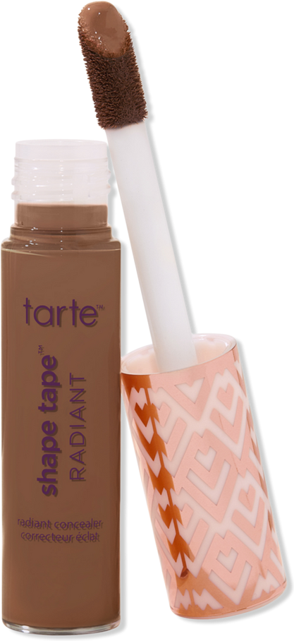 Tarte Shape Tape Radiant Medium Coverage Concealer - 57N Rich