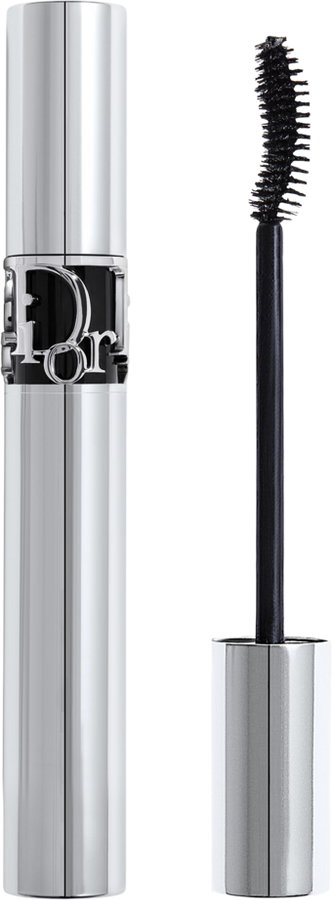 Christian Dior Diorshow Iconic Overcurl Mascara - 090 Black