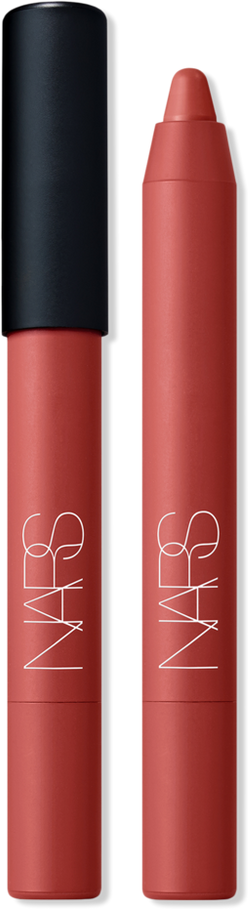 NARS Powermatte High Intensity Lip Pencil - Viva Las Vegas 179 - Viva Las Vegas 179