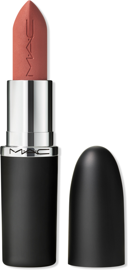 MAC M·A·Cximal Silky Matte Lipstick - Kinda Sexy - Kinda Sexy