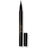 Stila Stay All Day Waterproof Liquid Eyeliner - Carbon Black - Intense Black