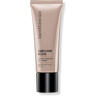 bareMinerals COMPLEXION RESCUE Tinted Moisturizer Mineral SPF 30 - Opal 01